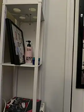 Snapshot of Miguela197301 chatting on 03-03-26, 06:08 Miguela197301 online show from 03-03-26, 06:08