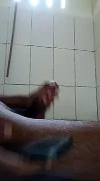 Snapshot of jp3xxx chatting on 01-19-25, 03:53 jp3xxx online show from 01-19-25, 03:53