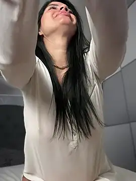  adelle online show from 01-13-25, 06:16