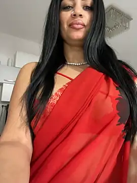  adelle online show from 03-01-25, 10:02