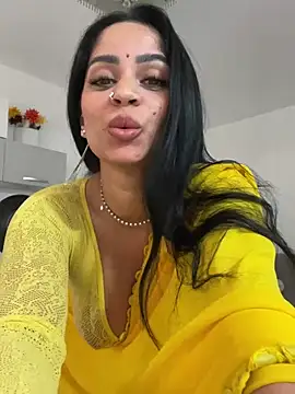  adelle online show from 03-15-25, 11:08