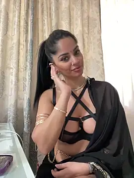  adelle online show from 03-22-25, 10:17