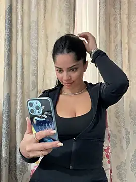  adelle online show from 02-19-26, 11:50