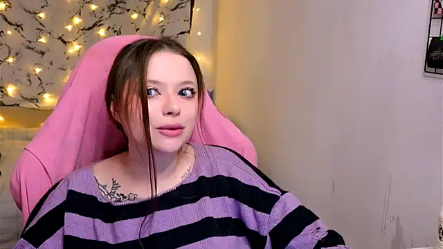 me  hanna online show from 02-12-25, 11:30