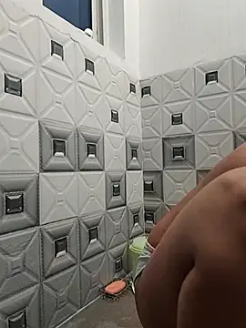 Archna-ji online show from 11-28-25, 04:48