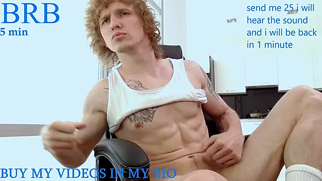 jammysir online show from 10-19-25, 04:35