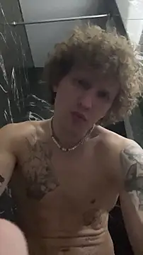 jammysir online show from 12-21-25, 03:46