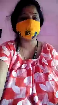 Snapshot of Kayra_34 chatting on 01-28-25, 02:11 Kayra 34 online show from 01-28-25, 02:11