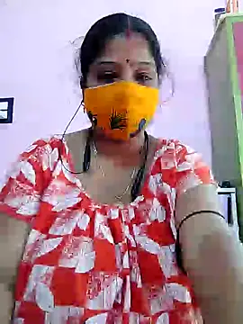 Snapshot of Kayra_34 chatting on 01-28-25, 07:22 Kayra 34 online show from 01-28-25, 07:22