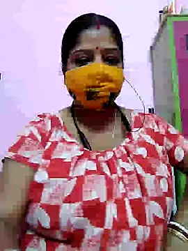 Snapshot of Kayra_34 chatting on 01-28-25, 04:19 Kayra 34 online show from 01-28-25, 04:19