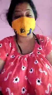 Snapshot of Kayra_34 chatting on 01-29-25, 02:19 Kayra 34 online show from 01-29-25, 02:19
