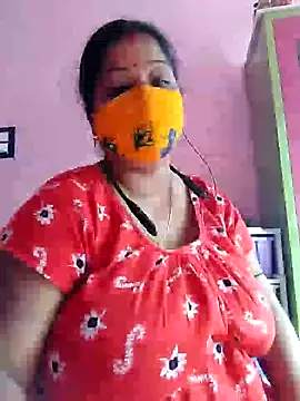Snapshot of Kayra_34 chatting on 01-29-25, 06:54 Kayra 34 online show from 01-29-25, 06:54