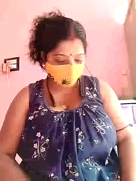 Snapshot of Kayra_34 chatting on 01-29-25, 09:55 Kayra 34 online show from 01-29-25, 09:55