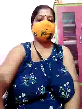 Snapshot of Kayra_34 chatting on 01-29-25, 03:47 Kayra 34 online show from 01-29-25, 03:47