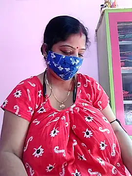 Snapshot of Kayra_34 chatting on 01-30-25, 06:03 Kayra 34 online show from 01-30-25, 06:03