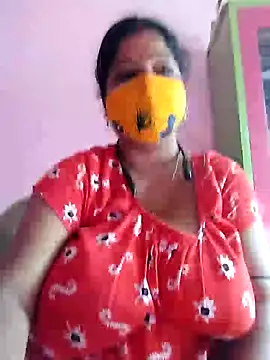 Snapshot of Kayra_34 chatting on 01-31-25, 06:46 Kayra 34 online show from 01-31-25, 06:46