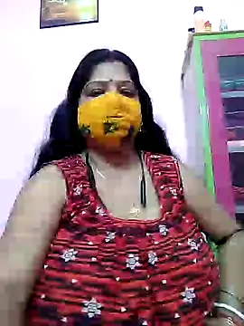 Snapshot of Kayra_34 chatting on 01-31-25, 11:24 Kayra 34 online show from 01-31-25, 11:24