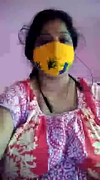 Snapshot of Kayra_34 chatting on 02-01-25, 02:58 Kayra 34 online show from 02-01-25, 02:58