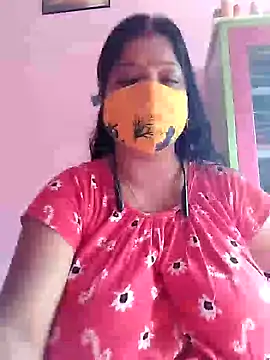 Snapshot of Kayra_34 chatting on 02-01-25, 07:57 Kayra 34 online show from 02-01-25, 07:57
