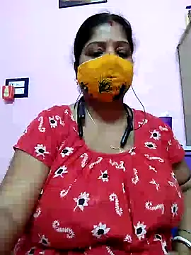 Snapshot of Kayra_34 chatting on 02-01-25, 04:33 Kayra 34 online show from 02-01-25, 04:33