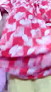 Snapshot of Kayra_34 chatting on 02-02-25, 02:48 Kayra 34 online show from 02-02-25, 02:48