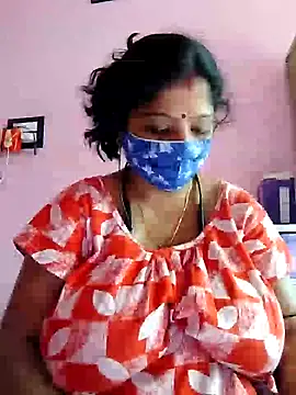 Snapshot of Kayra_34 chatting on 02-02-25, 08:02 Kayra 34 online show from 02-02-25, 08:02