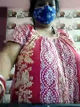 Snapshot of Kayra_34 chatting on 02-03-25, 02:47 Kayra 34 online show from 02-03-25, 02:47