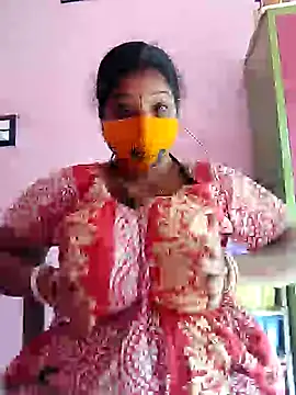 Snapshot of Kayra_34 chatting on 02-03-25, 07:18 Kayra 34 online show from 02-03-25, 07:18