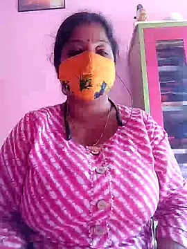 Snapshot of Kayra_34 chatting on 02-04-25, 06:57 Kayra 34 online show from 02-04-25, 06:57