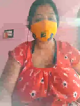 Snapshot of Kayra_34 chatting on 02-04-25, 10:21 Kayra 34 online show from 02-04-25, 10:21