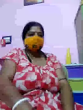 Snapshot of Kayra_34 chatting on 02-04-25, 03:47 Kayra 34 online show from 02-04-25, 03:47