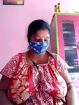 Snapshot of Kayra_34 chatting on 02-05-25, 06:24 Kayra 34 online show from 02-05-25, 06:24