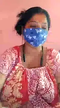 Snapshot of Kayra_34 chatting on 02-06-25, 10:48 Kayra 34 online show from 02-06-25, 10:48