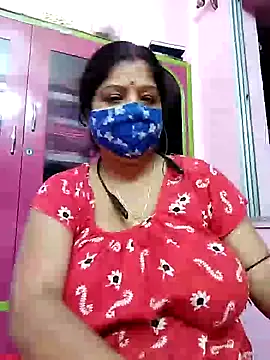 Snapshot of Kayra_34 chatting on 02-06-25, 03:31 Kayra 34 online show from 02-06-25, 03:31