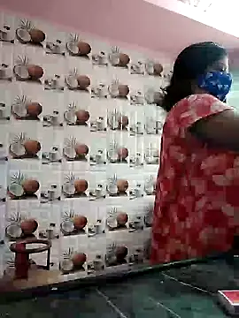 Snapshot of Kayra_34 chatting on 02-07-25, 02:29 Kayra 34 online show from 02-07-25, 02:29