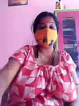 Snapshot of Kayra_34 chatting on 02-07-25, 07:07 Kayra 34 online show from 02-07-25, 07:07