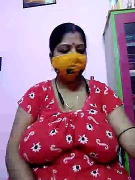 Snapshot of Kayra_34 chatting on 02-07-25, 02:47 Kayra 34 online show from 02-07-25, 02:47