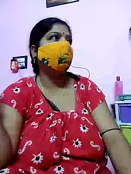 Snapshot of Kayra_34 chatting on 02-07-25, 06:24 Kayra 34 online show from 02-07-25, 06:24