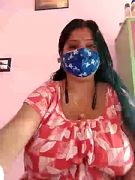 Snapshot of Kayra_34 chatting on 02-09-25, 03:11 Kayra 34 online show from 02-09-25, 03:11