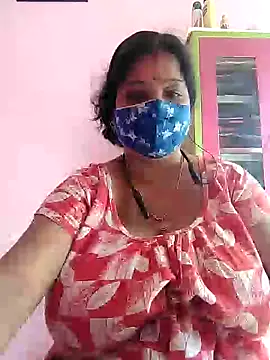 Snapshot of Kayra_34 chatting on 02-09-25, 07:38 Kayra 34 online show from 02-09-25, 07:38