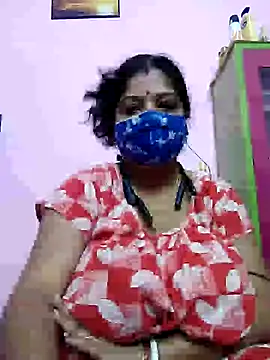 Snapshot of Kayra_34 chatting on 02-09-25, 11:36 Kayra 34 online show from 02-09-25, 11:36