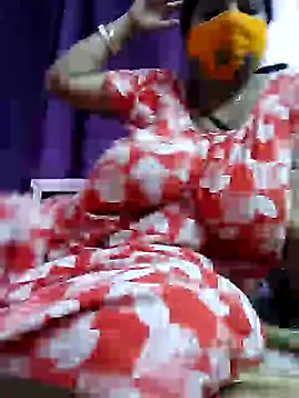 Snapshot of Kayra_34 chatting on 02-09-25, 05:54 Kayra 34 online show from 02-09-25, 05:54