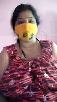 Snapshot of Kayra_34 chatting on 02-10-25, 02:19 Kayra 34 online show from 02-10-25, 02:19