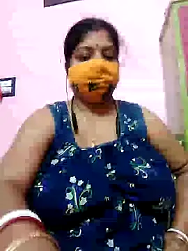 Snapshot of Kayra_34 chatting on 02-10-25, 06:03 Kayra 34 online show from 02-10-25, 06:03