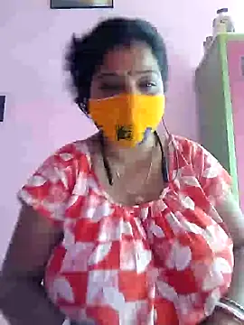 Snapshot of Kayra_34 chatting on 02-11-25, 02:57 Kayra 34 online show from 02-11-25, 02:57