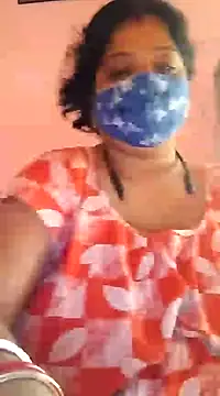 Snapshot of Kayra_34 chatting on 02-11-25, 11:10 Kayra 34 online show from 02-11-25, 11:10