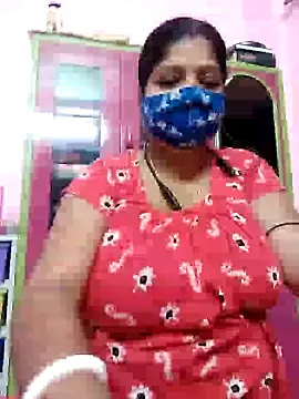 Snapshot of Kayra_34 chatting on 02-11-25, 03:08 Kayra 34 online show from 02-11-25, 03:08