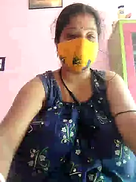 Snapshot of Kayra_34 chatting on 02-12-25, 06:08 Kayra 34 online show from 02-12-25, 06:08