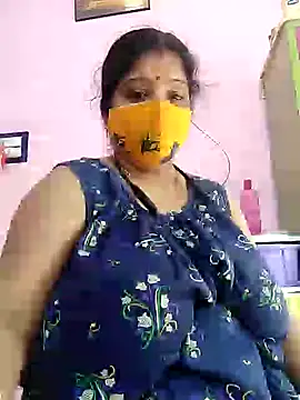 Snapshot of Kayra_34 chatting on 02-12-25, 09:10 Kayra 34 online show from 02-12-25, 09:10