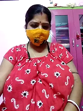 Snapshot of Kayra_34 chatting on 02-12-25, 03:16 Kayra 34 online show from 02-12-25, 03:16